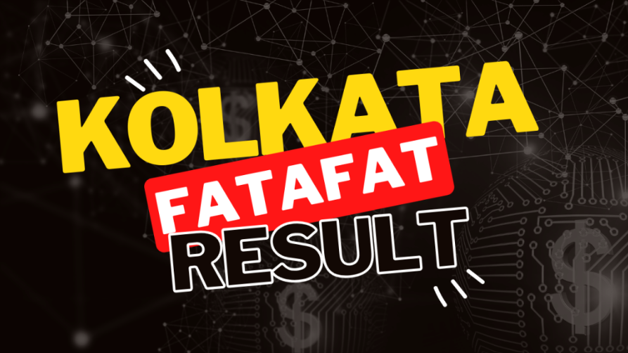 Today’s 2024 Insights and Results for Kolkata FF (Fatafat) Tips